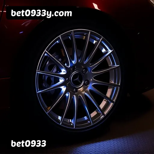 Legalidade bet0933 no Brasil