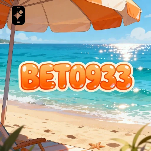 APP oficial da bet0933 para mobile