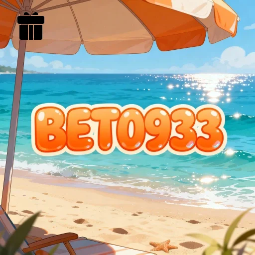 Bônus bet0933