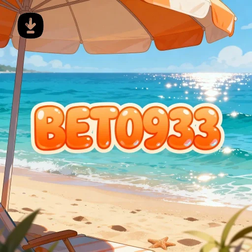 Download gratuito do app da bet0933