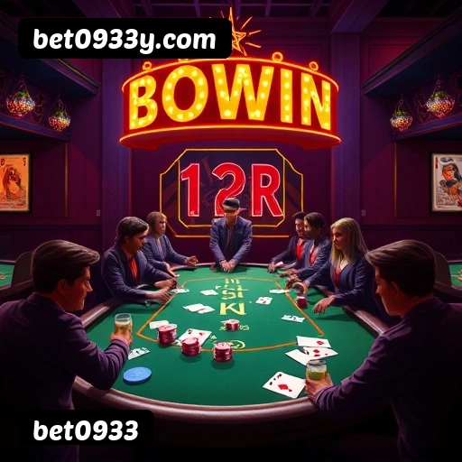 Plushie Frenzy - Slot premium da PG Soft com RTP de 96.75% disponível na bet0933