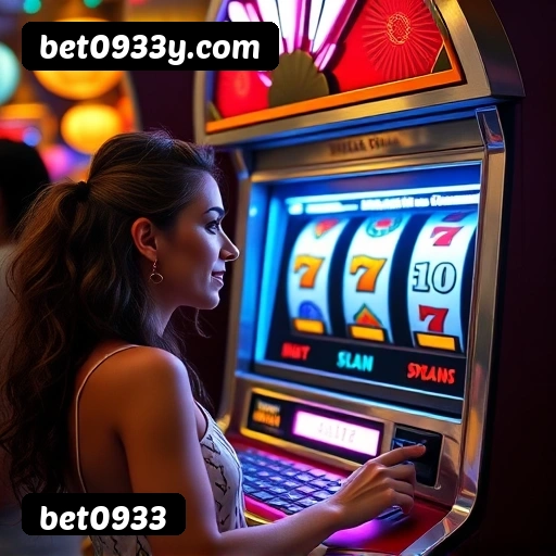 Bikini Paradise - Slot PG Soft com RTP 96.70% e símbolos wild expansivos disponível na bet0933