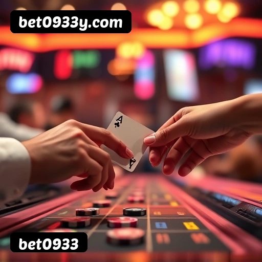 Prosperity Fortune Tree - Slot PG Soft com 4 jackpots progressivos e RTP 96.89% disponível na bet0933