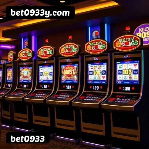 Symbols of Egypt - Slot PG Soft com temática egípcia, RTP 96.71% e símbolos expanding wild disponível na bet0933