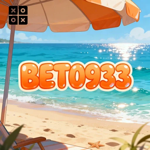 Jogos online da bet0933 com variedade de opções