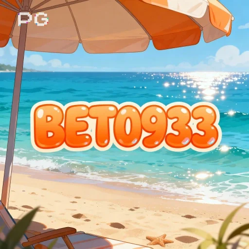 Logo da bet0933