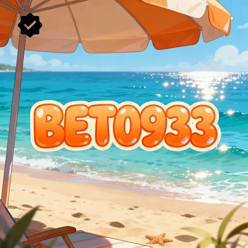 Plataforma completa da bet0933 com todos os jogos
