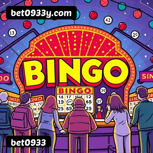 Catálogo Completo de Bônus bet0933